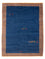 Tapis Gabbeh - Persan - 175 x 124 cm - multicolore