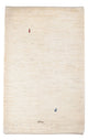 Tapis Gabbeh persan Tapis 162x111cm - Perserteppich Wollteppich