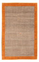 Tapis Gabbeh persan Tapis 174x117cm - Perserteppich Wollteppich
