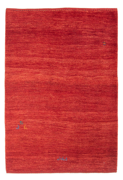 Tapis Gabbeh persan Tapis 121x170cm - Perserteppich Wollteppich