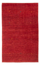 Tapis Gabbeh persan Tapis 186x122cm - Perserteppich Wollteppich