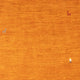 Tapis Gabbeh - Persan - 183 x 120 cm - multicolore