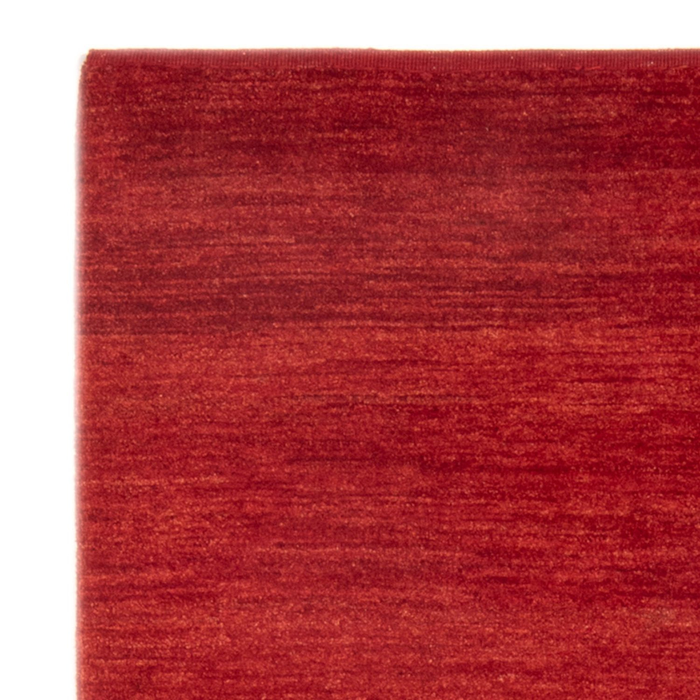 Tapis Gabbeh persan Tapis 156x101cm - Perserteppich Wollteppich