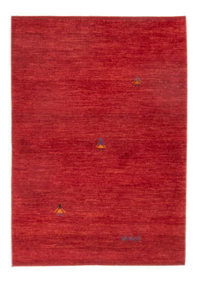 Tapis Gabbeh persan Tapis 96x145cm - Perserteppich Wollteppich