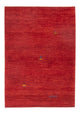 Tapis Gabbeh persan Tapis 145x96cm - Perserteppich Wollteppich