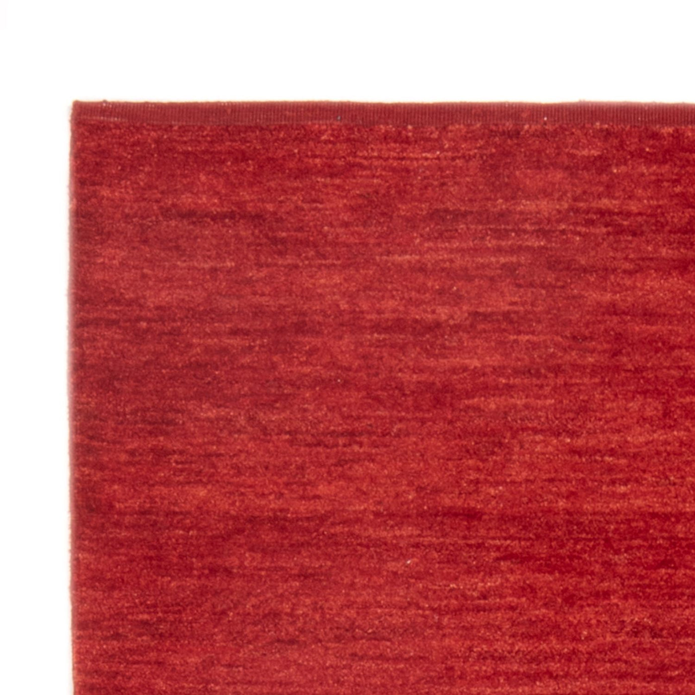 Tapis Gabbeh persan Tapis 145x96cm - Perserteppich Wollteppich
