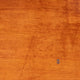 Tapis Gabbeh - Persan - 152 x 105 cm - terracotta