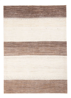 Tapis Gabbeh - Persan - 171 x 123 cm - multicolore