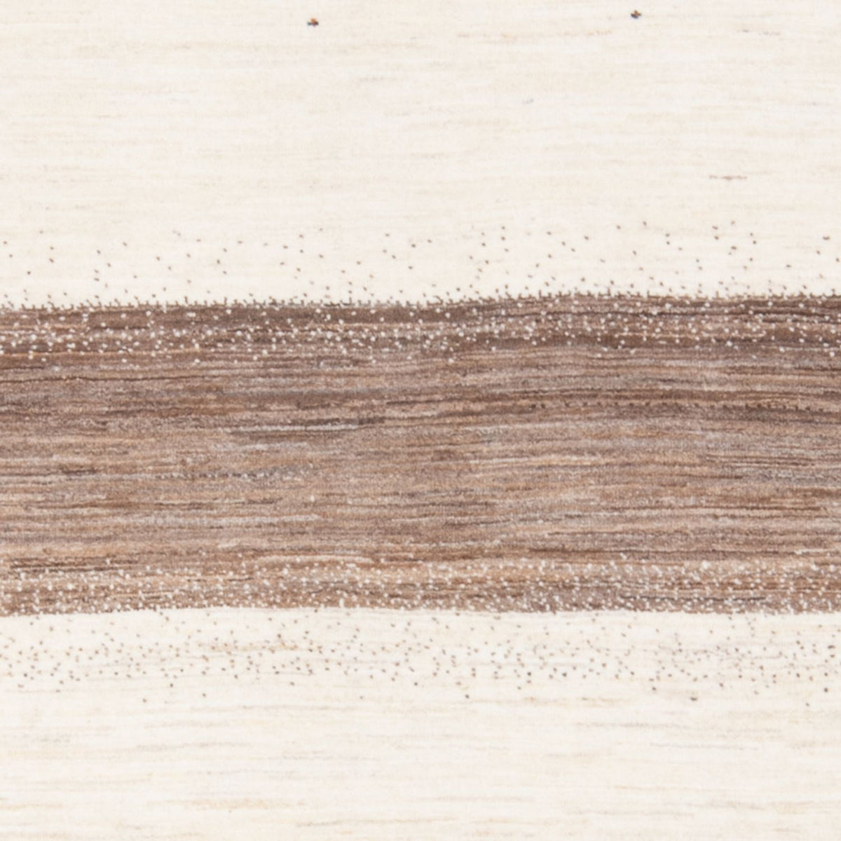 Tapis Gabbeh - Persan - 171 x 123 cm - multicolore