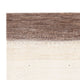 Tapis Gabbeh - Persan - 171 x 123 cm - multicolore