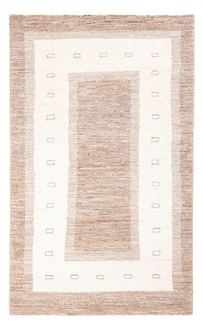 Tapis Gabbeh persan Tapis 113x174cm - Perserteppich Wollteppich