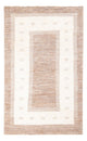 Tapis Gabbeh persan Tapis 174x113cm - Perserteppich Wollteppich