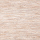 Tapis Gabbeh - Persan - 171 x 121 cm - marron clair