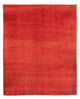 Tapis Gabbeh persan Tapis 390x304cm - Perserteppich Wollteppich