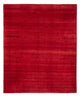 Tapis Gabbeh persan Tapis 316x390cm - Perserteppich Wollteppich