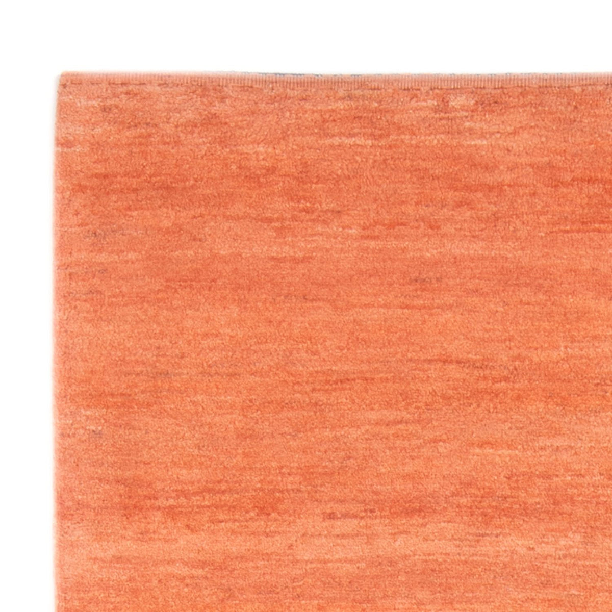 Tapis Gabbeh persan Tapis 110x163cm - Perserteppich Wollteppich