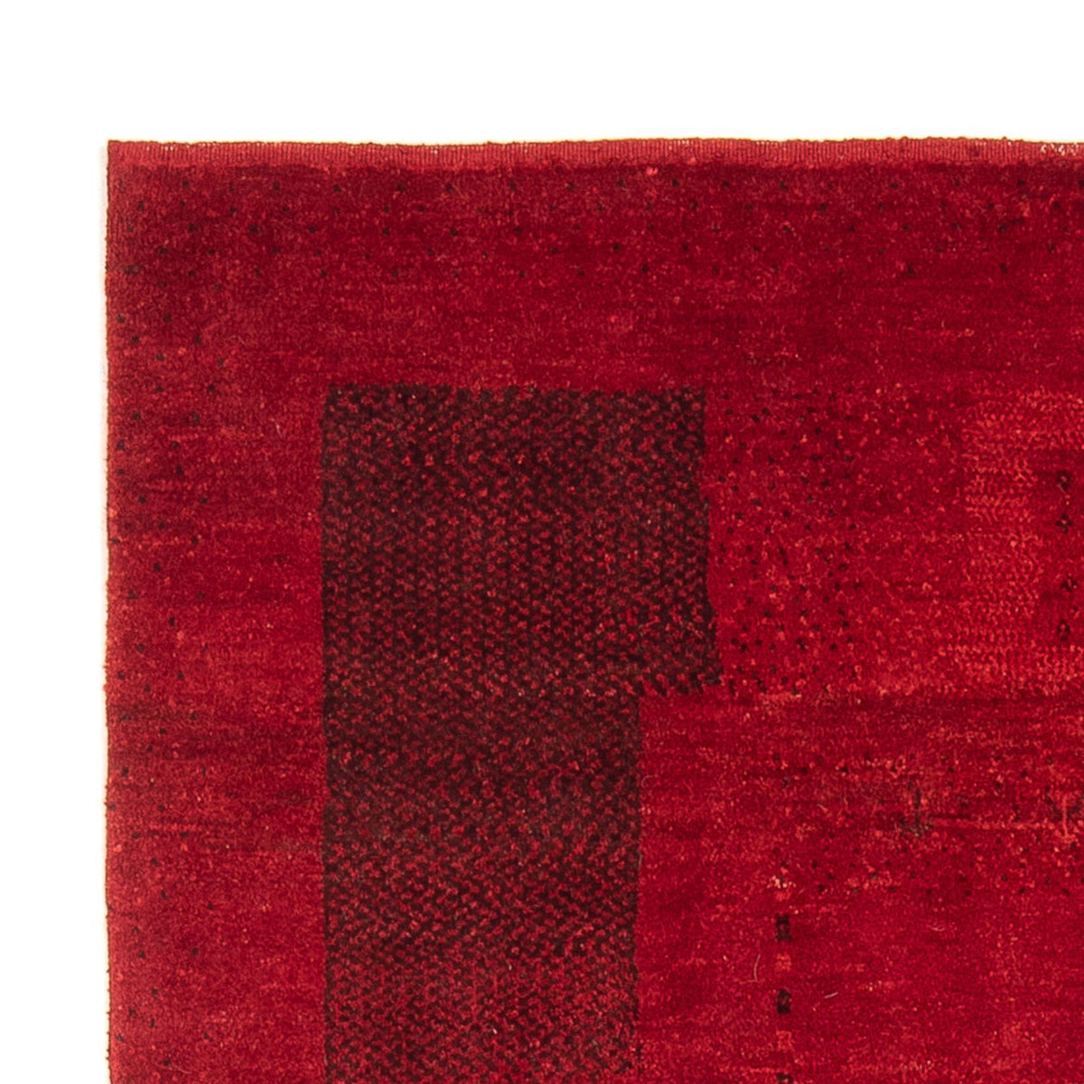 Tapis Gabbeh persan Tapis 180x127cm - Perserteppich Wollteppich