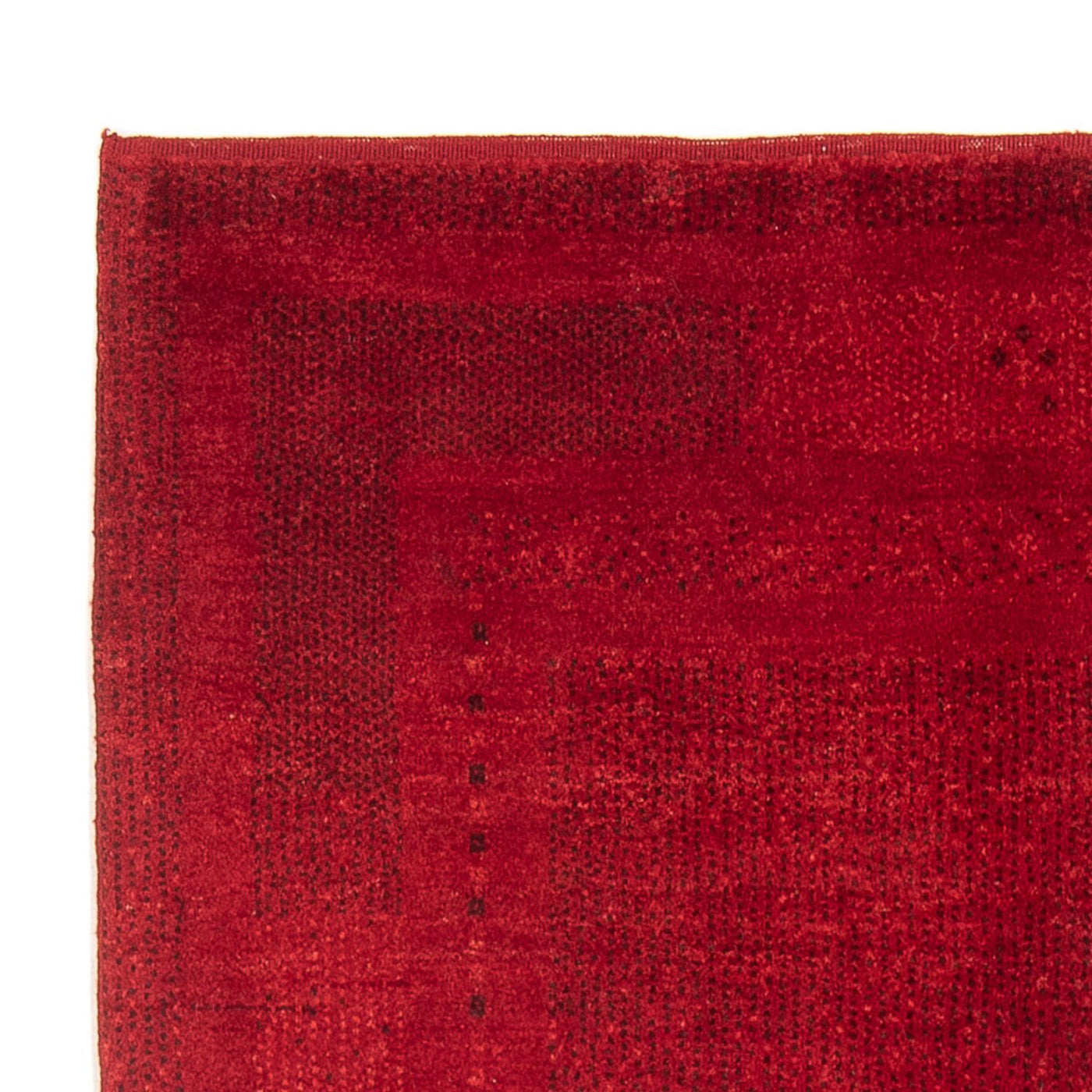 Tapis Gabbeh persan Tapis 177x128cm - Perserteppich Wollteppich