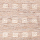Tapis Gabbeh - Persan - 178 x 117 cm - beige foncé