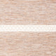 Tapis Gabbeh - Persan - 171 x 116 cm - beige foncé