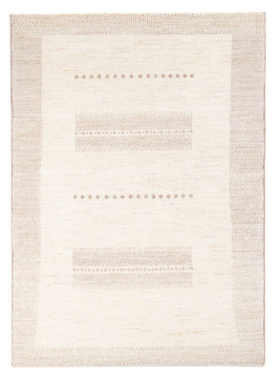 Tapis Gabbeh persan Tapis 100x151cm - Perserteppich Wollteppich