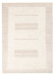 Tapis Gabbeh persan Tapis 151x100cm - Perserteppich Wollteppich