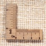 Tapis Gabbeh - Persan - 151 x 100 cm - beige clair