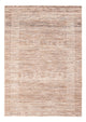 Tapis Gabbeh persan Tapis 121x170cm - Perserteppich Wollteppich