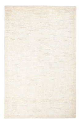 Tapis Gabbeh - Persan - 170 x 115 cm - beige