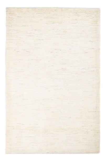 Tapis Gabbeh persan Tapis 115x170cm - Perserteppich Wollteppich