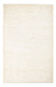 Tapis Gabbeh - Persan - 170 x 115 cm - beige