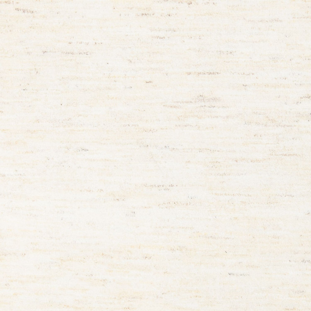 Tapis Gabbeh - Persan - 170 x 115 cm - beige