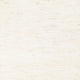 Tapis Gabbeh - Persan - 170 x 115 cm - beige