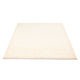 Tapis Gabbeh - Persan - 170 x 115 cm - beige