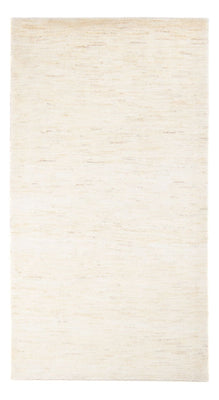 Tapis de couloir Tapis Gabbeh - Persan - 177 x 104 cm - beige