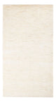Tapis de couloir Tapis Gabbeh - Persan - 177 x 104 cm - beige