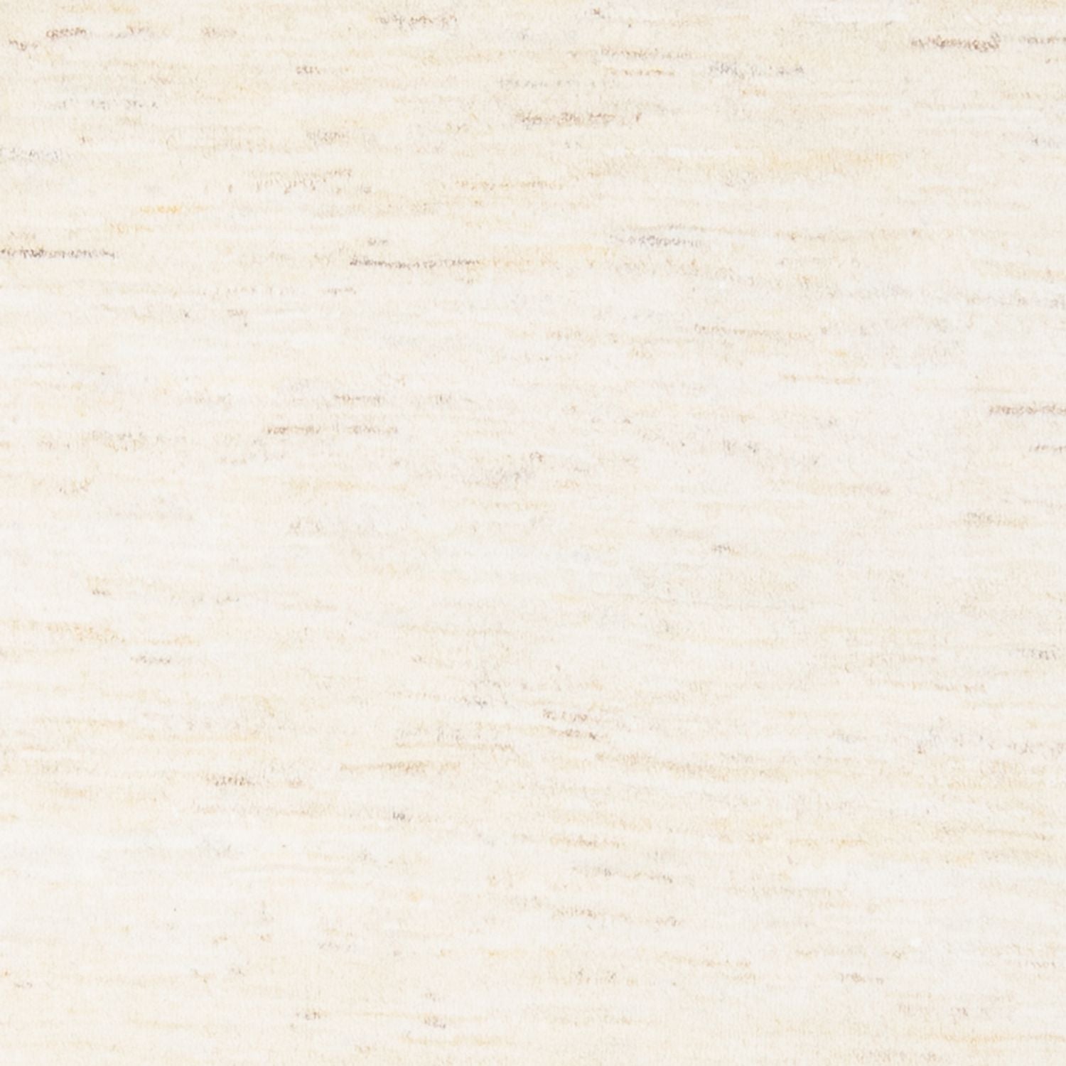 Tapis de couloir Tapis Gabbeh - Persan - 177 x 104 cm - beige