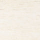 Tapis de couloir Tapis Gabbeh - Persan - 177 x 104 cm - beige