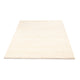 Tapis de couloir Tapis Gabbeh - Persan - 177 x 104 cm - beige