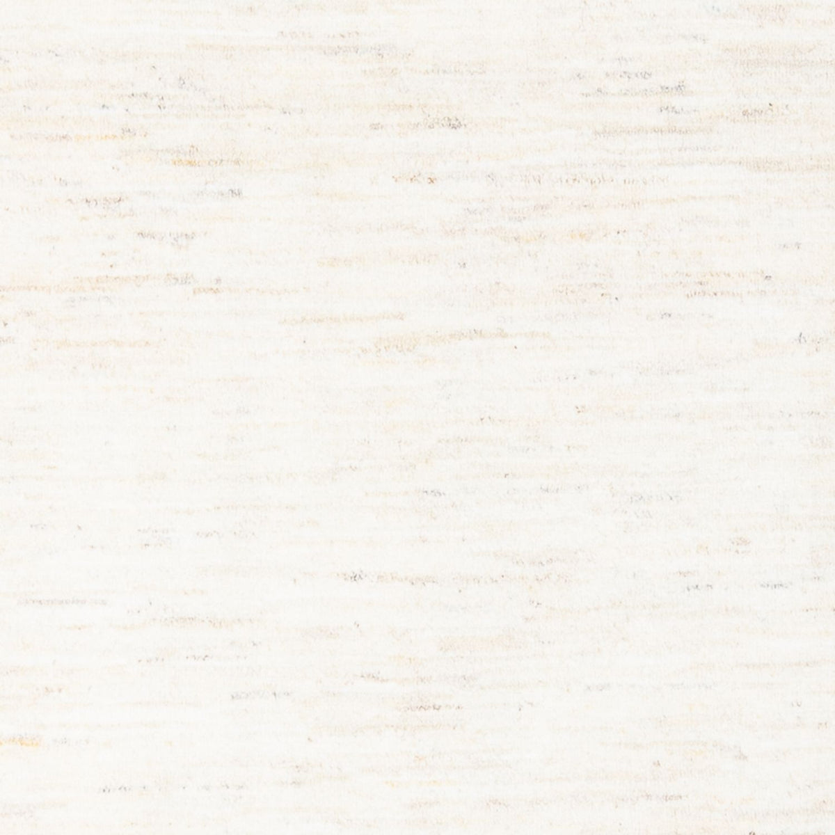 Tapis Gabbeh - Persan - 172 x 117 cm - beige