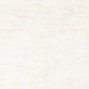 Tapis Gabbeh - Persan - 172 x 117 cm - beige