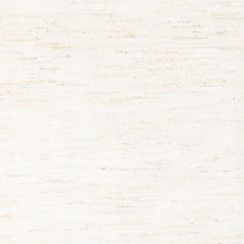 Tapis Gabbeh - Persan - 172 x 117 cm - beige