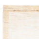 Tapis Gabbeh - Persan - 172 x 117 cm - beige