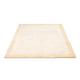 Tapis Gabbeh - Persan - 172 x 117 cm - beige