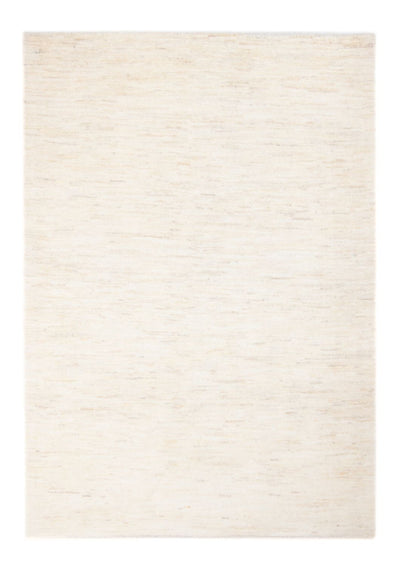 Tapis Gabbeh persan Tapis 118x170cm - Perserteppich Wollteppich