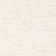 Tapis Gabbeh - Persan - 170 x 118 cm - beige clair