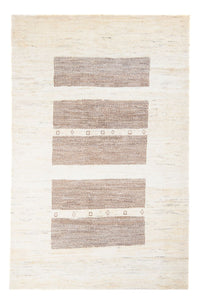 Tapis Gabbeh persan Tapis 180x120cm - Perserteppich Wollteppich – product image