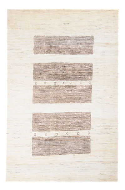 Tapis Gabbeh persan Tapis 120x180cm - Perserteppich Wollteppich