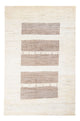 Tapis Gabbeh persan Tapis 180x120cm - Perserteppich Wollteppich