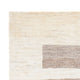 Tapis Gabbeh - Persan - 180 x 120 cm - multicolore